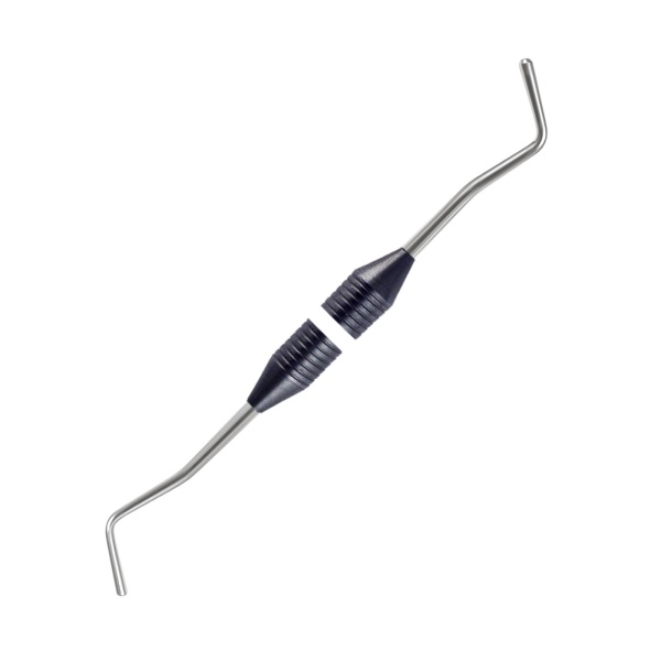 02-03 Штопфер обратноконусный средний